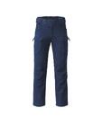 UTP® Pants Marine Blue