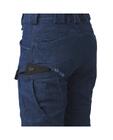 UTP® Pants Marine Blue