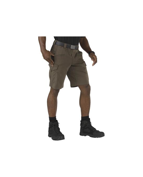 Бермуди Stryke Short Tundra