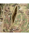 Halo Smock Jacket HTMC