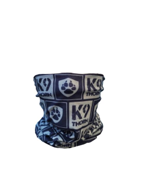 K9 Thorn Logo Multifunctional Bandana