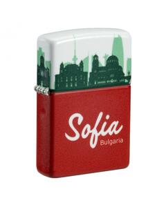 Sofia Lighter