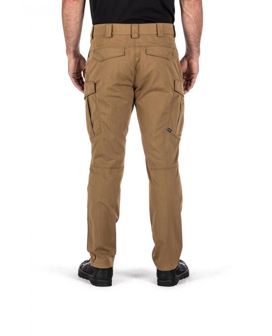 Tactical Icon Pant Kangaroo