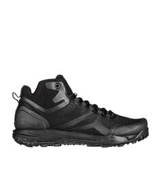 A/T MID Boots