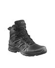 Обувки Black Eagle Tactical 2.0 GTX Mid Black
