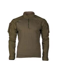Тактическа блуза Tactical Field Shirt 2.0 Olive