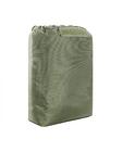 Dump Pouch MKII Olive