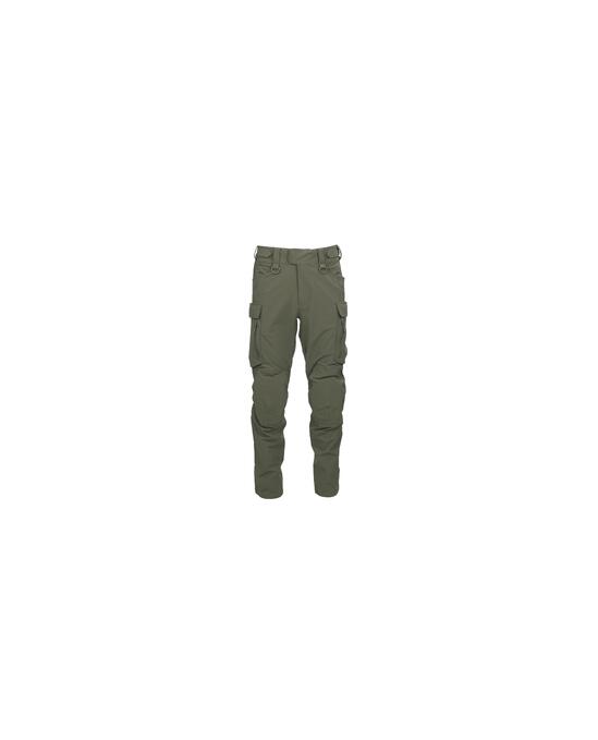 Тактически панталон Echo Three Olive Green
