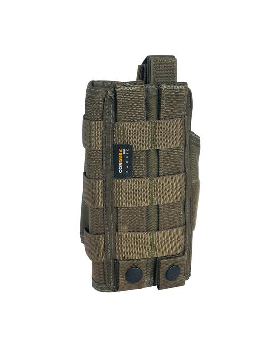 Кобур Tac Holster MK II Olive