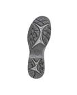 Black Eagle Adventure 3.0 GTX Shoes Clay-Sage