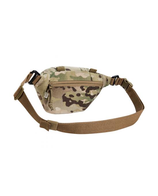 Modular Hip bag Multicam