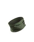 Multifunctional Head Wrap Olive