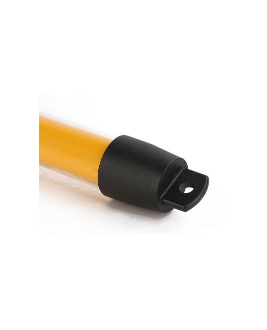 Electronic Glow Sticks Yellow