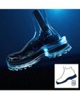 SHADOW FALCON GTX Pro Mid Tactical Boots 
