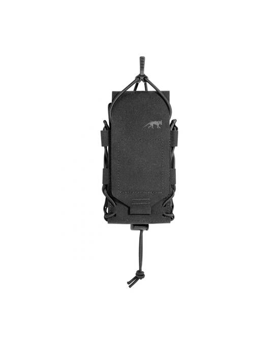 SGL Modular Mag Pouch MCL Black