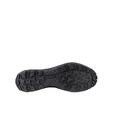 A/T MID Boots