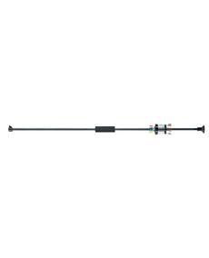 Сарбакан Blow Gun 40 Black