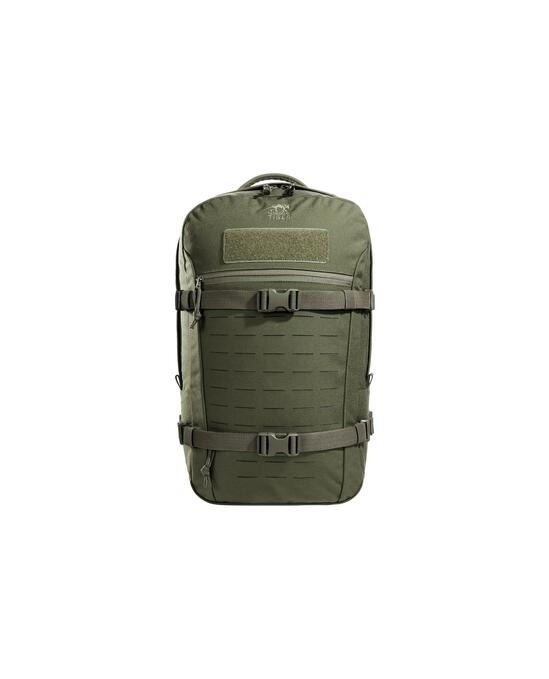 Modular Daypack XL Olive