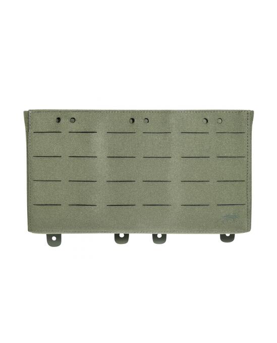 Модулен Джоб 3 SGL MAG Pouch BEL M4 MKIII Olive