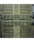 Адаптор Modular Collector Strap Set Olive