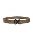 Колан Modular Belt Coyote Brown