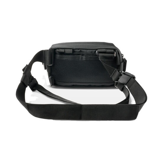 Чанта за кръст LVC6 Black