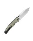 Beagle Knife
