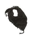 Шал Shemagh Black
