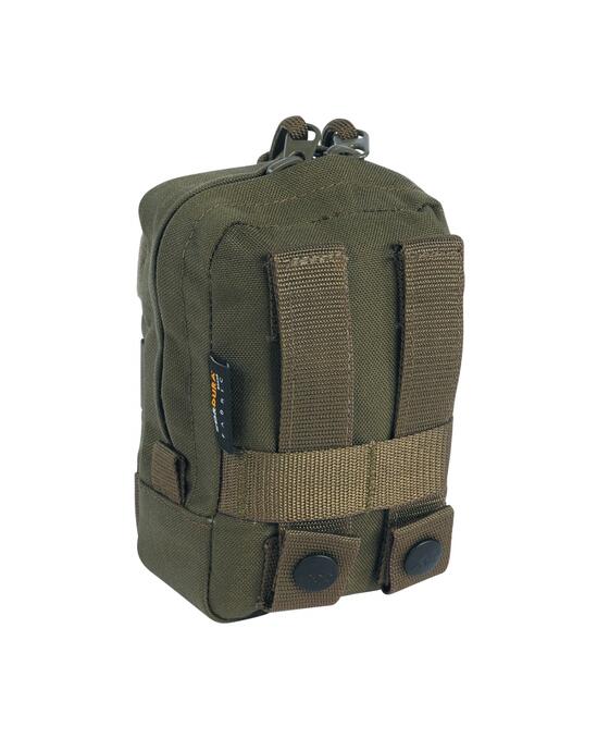 Модулен Джоб Tac Pouch 1 Vertical Olive
