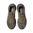 PT-R Inure Runner Shoes Ranger Green