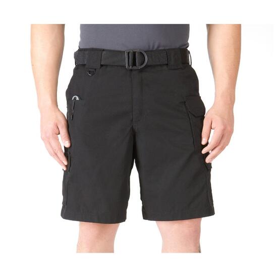 Къси Панталони Taclite Pro Black