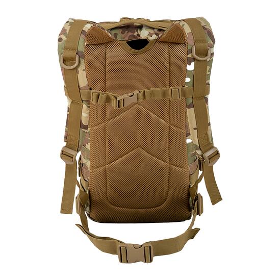 Раница Recon 20L HTMC