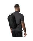 Чанта Scorpion 12L Black