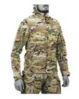 Delta Eagle Gen.3 Multicam