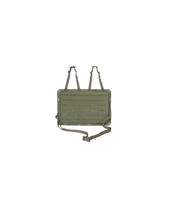 Модулен Панел Modular Front Seat Panel Olive
