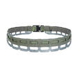 Колан Basic Battle Belt IRR; Stone Gray Olive