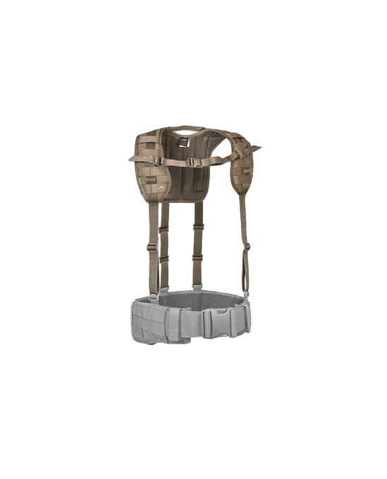 Тиранти Basic Harness Khaki