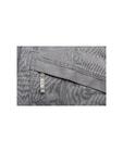 Tactical Pants Apex Storm