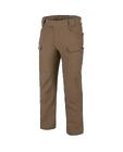 Тактически Панталон OTP- VersaStretch® Mud Brown