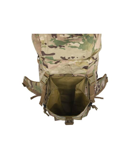 Modular Pack 45 Plus Multicam
