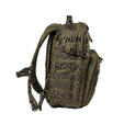 Раница Rush 12 Backpack 2.0 Ranger Green