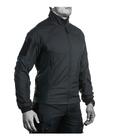 Софтшел Яке Hunter FZ Gen.2 Black