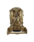 Modular Trooper Pack Backpack Multicam