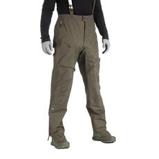 Monsoon XT Tactical Rain Pants