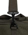 Чанта Modular Range Bag Olive