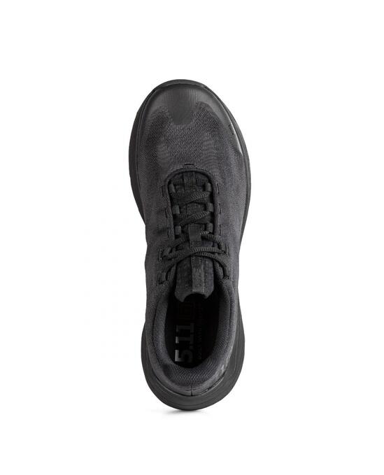 PT-R Inure Runner Shoes