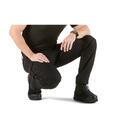 Tactical Icon Pant Black