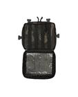 Гръдна чанта US Cooper Chest Pack Operator Dark Camo