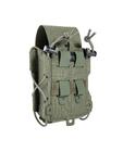 Universal Pouch M Olive