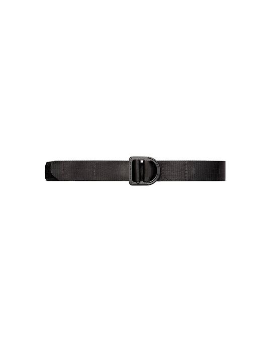 Колан Operator 1.75 Black